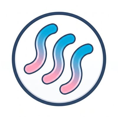 Auslogics ChillMate + crack